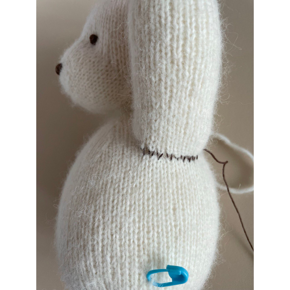 photo_2022-11-23_19-32-25 (2).jpg