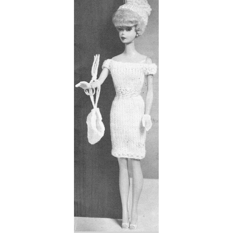 Page_00005 — копия.jpg