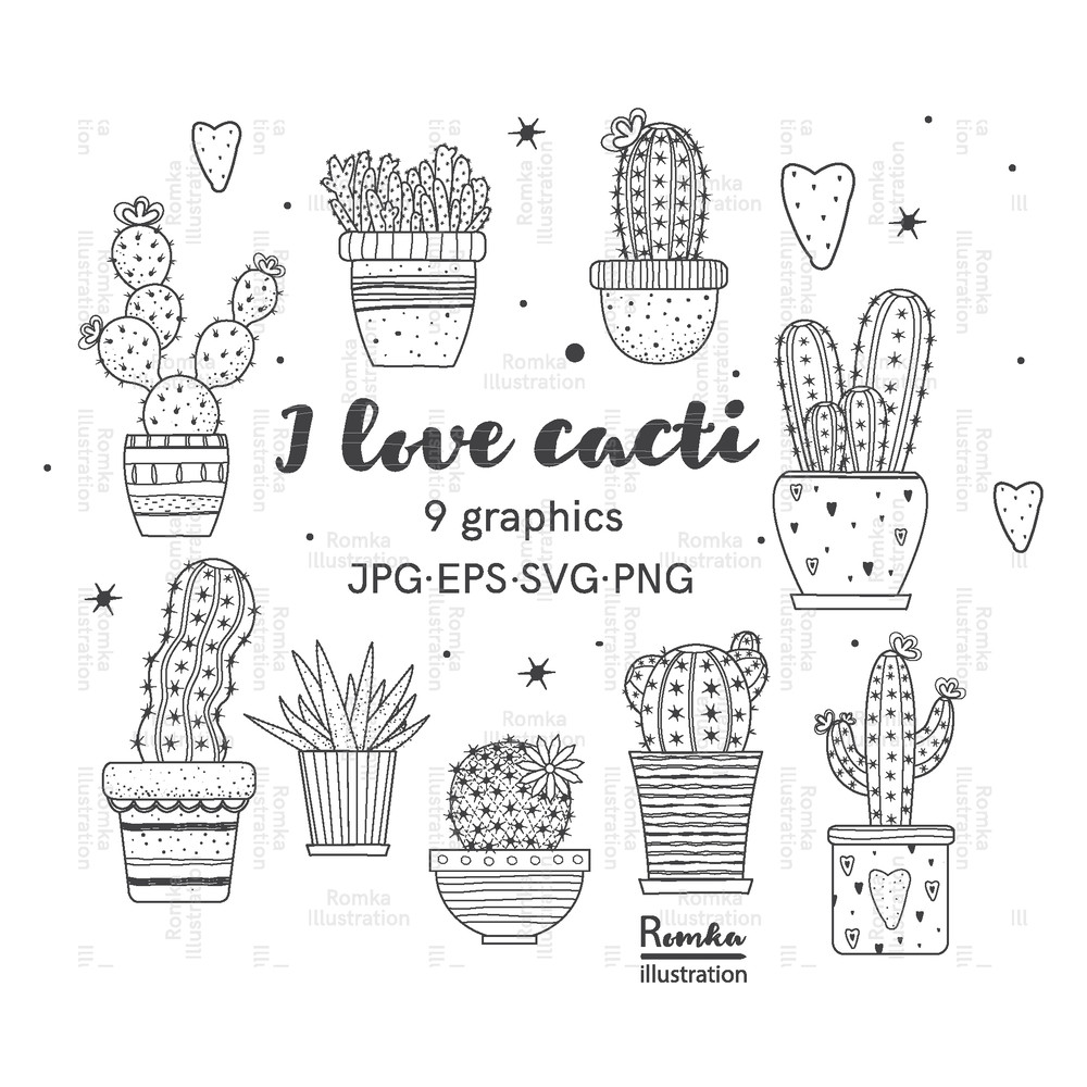 IlovecactioutlineПревью (2).jpg