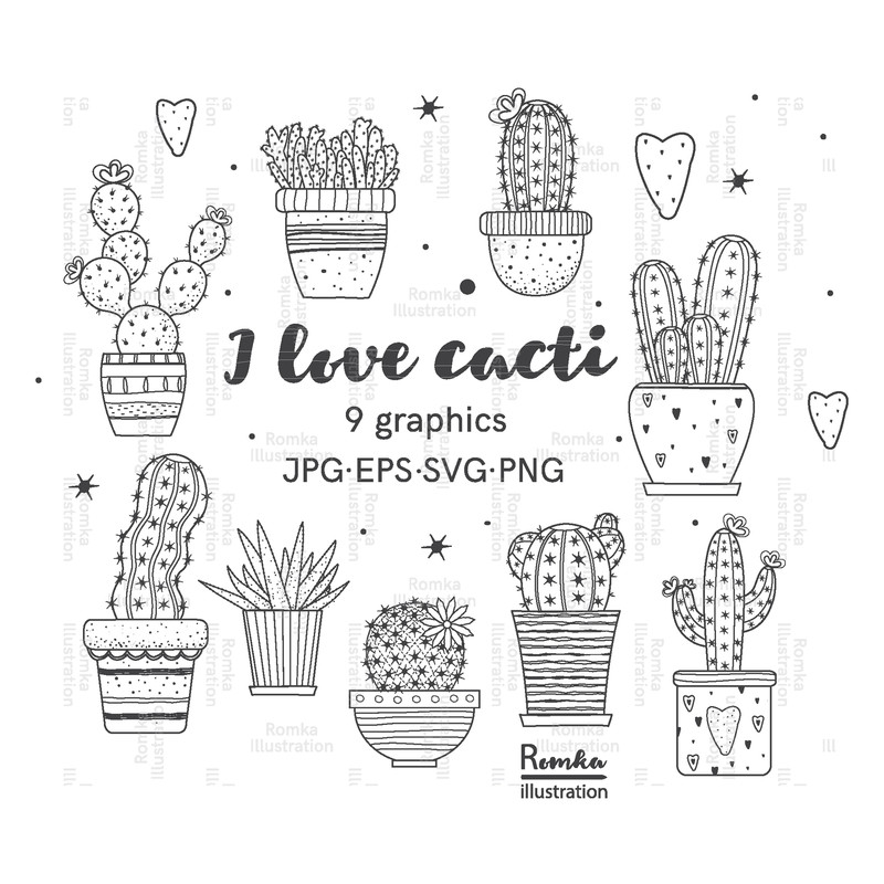 IlovecactioutlineПревью (2).jpg