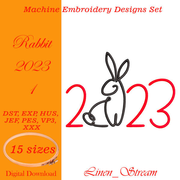 Rabbit 2023 1.jpg