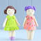 mini-dolls-with-clothes-3.jpg