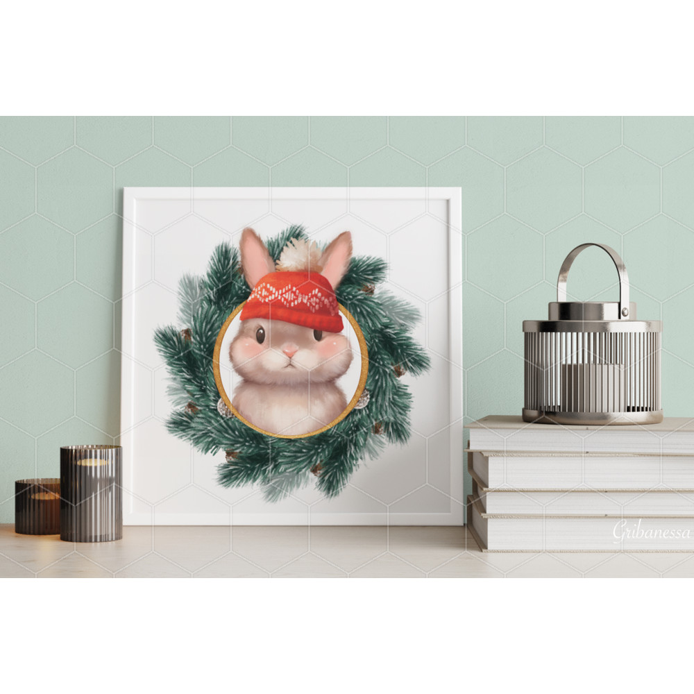 Christmas Bunny 1 (2).jpg