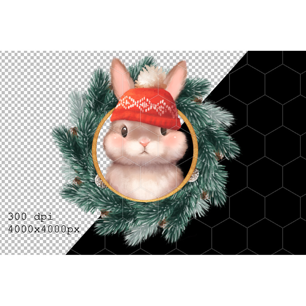 Christmas Bunny 1 (4).jpg