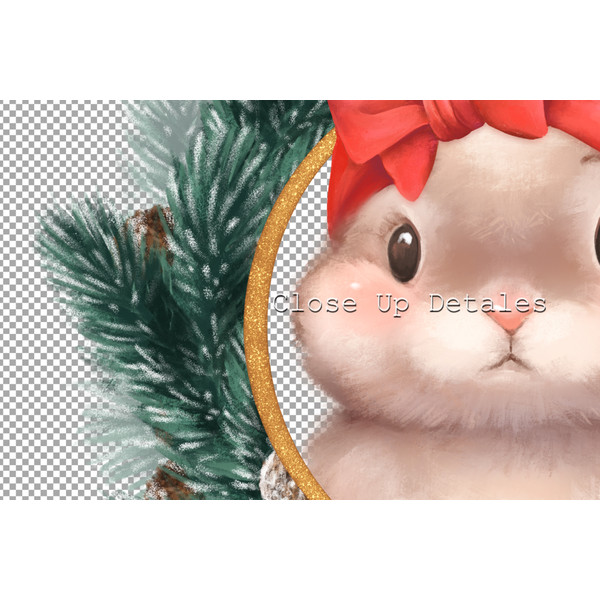 Christmas Bunny 1 (5).jpg