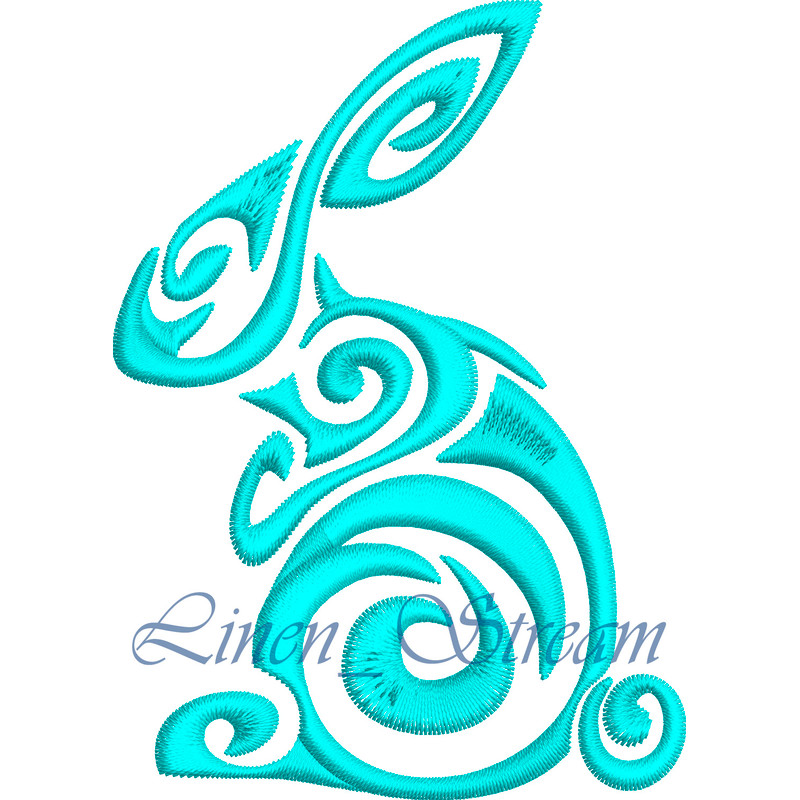 Rabbit 5 1 4x4 1.jpg