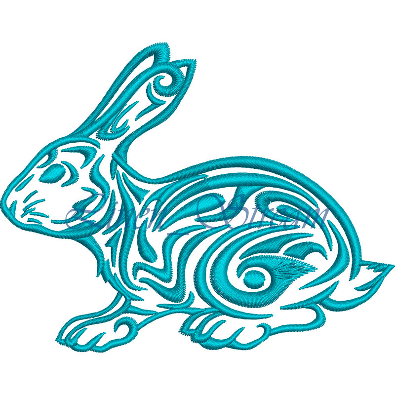 Rabbit 5 2 5x5 1.jpg