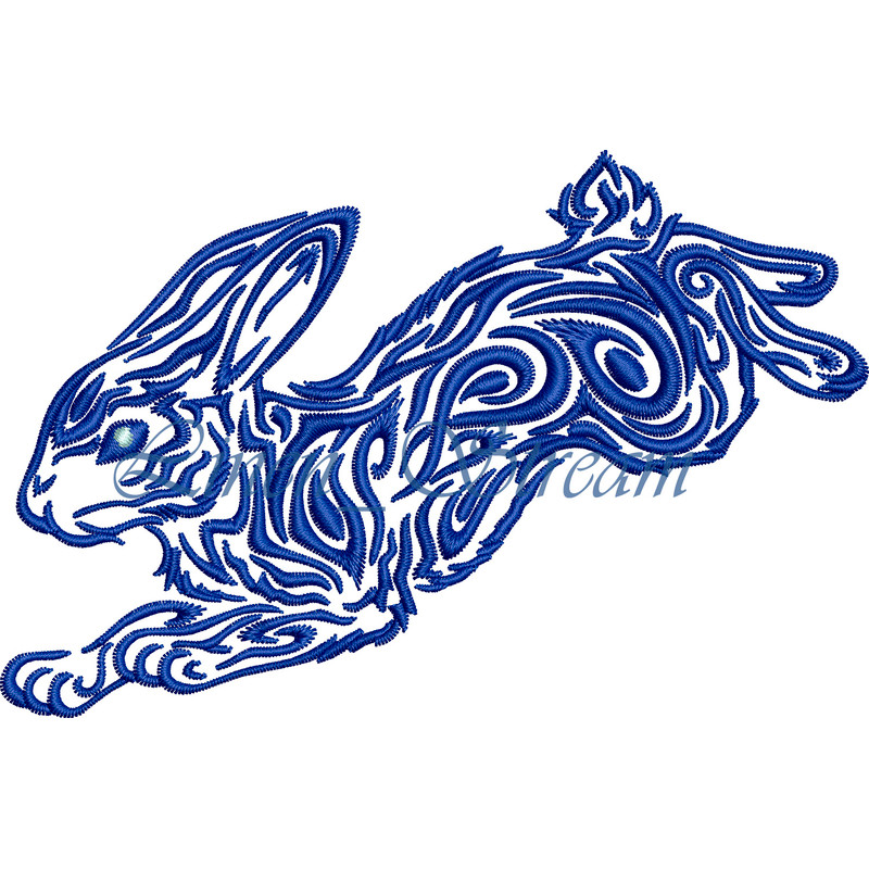 Rabbit 5 3 5x5 1.jpg