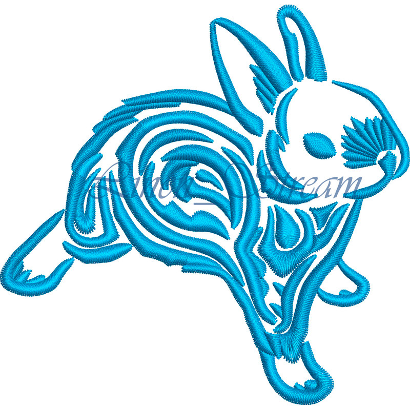 Rabbit 5 4 4x4 1.jpg