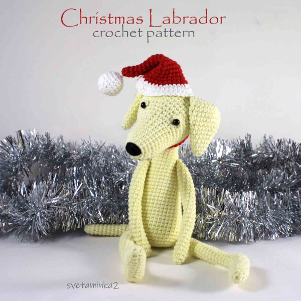 labrador-crochet-pattern-1.jpg