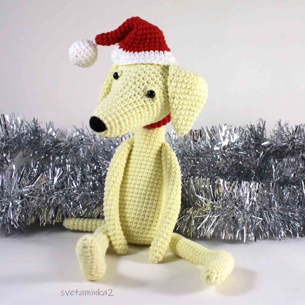 labrador-crochet-pattern-2.jpg