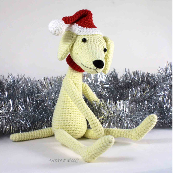 amigurumi-labrador-dog-crochet-2.jpg