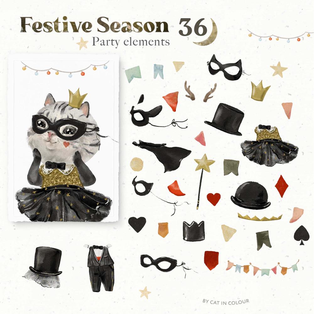 Artboard 1 copy 16.jpg