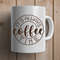 its-always-coffee-time-Graphics-22565034-1-1-580x386.jpg
