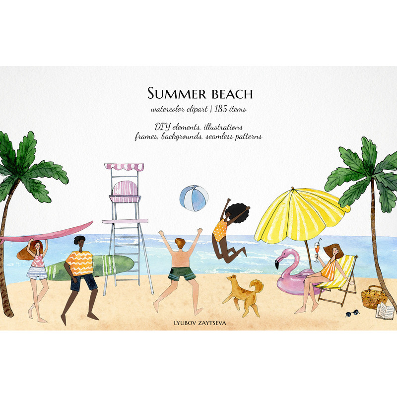 summer-beach-clipart-(1).jpg