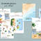 summer-beach-clipart-(2).jpg