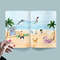 summer-beach-clipart-(20).jpg