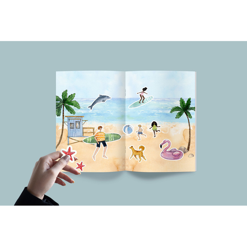 summer-beach-clipart-(20).jpg