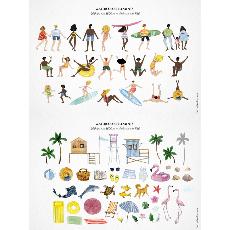 summer-beach-clipart-l (1).jpg