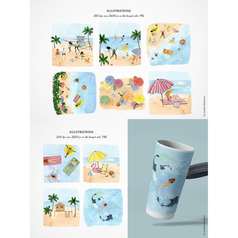 summer-beach-clipart-l (3).jpg