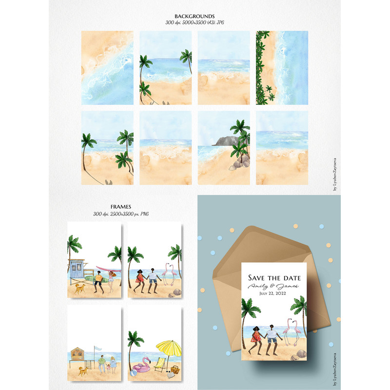 summer-beach-clipart-l (4).jpg