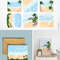 summer-beach-clipart-l (5).jpg