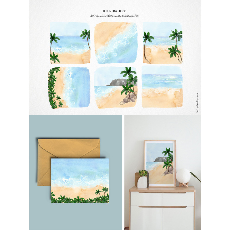 summer-beach-clipart-l (5).jpg