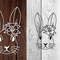 Bunny-with-flowers-easter-svg-cut-file-Graphics-8996689-1-1-580x387.jpg