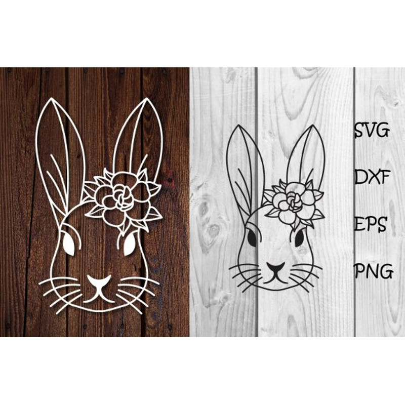 Bunny-with-flowers-easter-svg-cut-file-Graphics-8996689-1-1-580x387.jpg