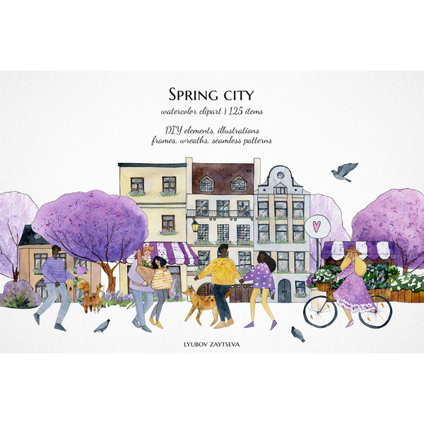 spring-city-clipart (1).jpg