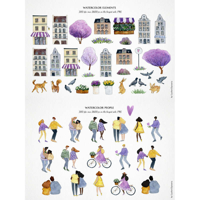 spring-city-clipart-lz (10).jpg