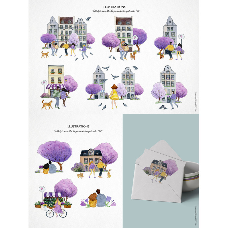 spring-city-clipart-lz (11).jpg