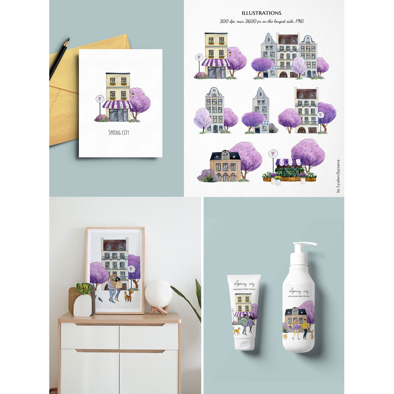 spring-city-clipart-lz (12).jpg