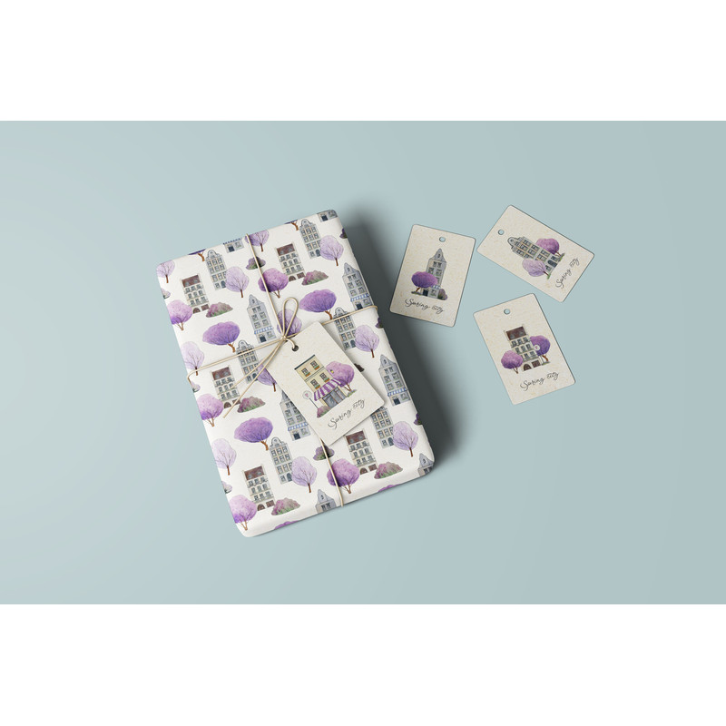 spring-city-clipart (16).jpg