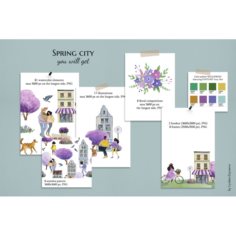 spring-city-clipart (2).jpg
