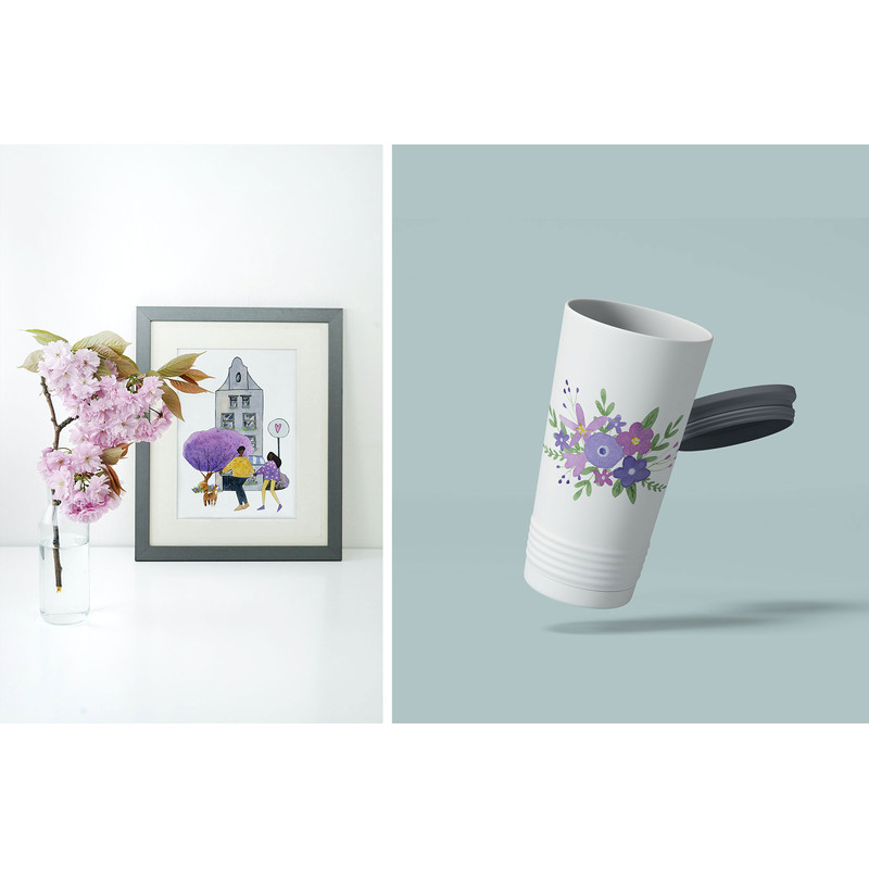 spring-city-clipart (25).jpg