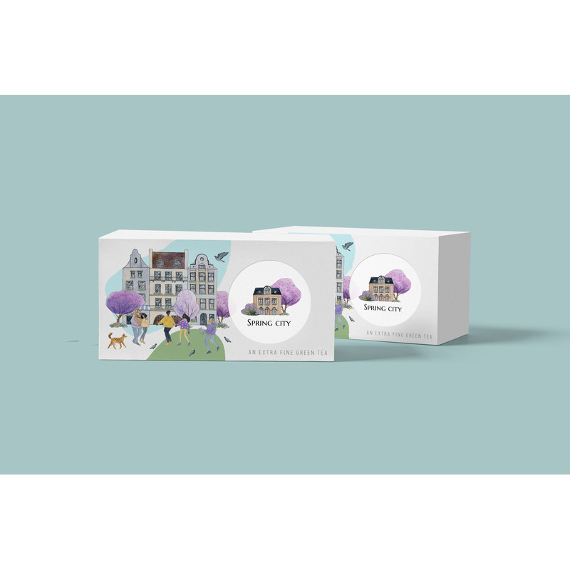 spring-city-clipart (26).jpg