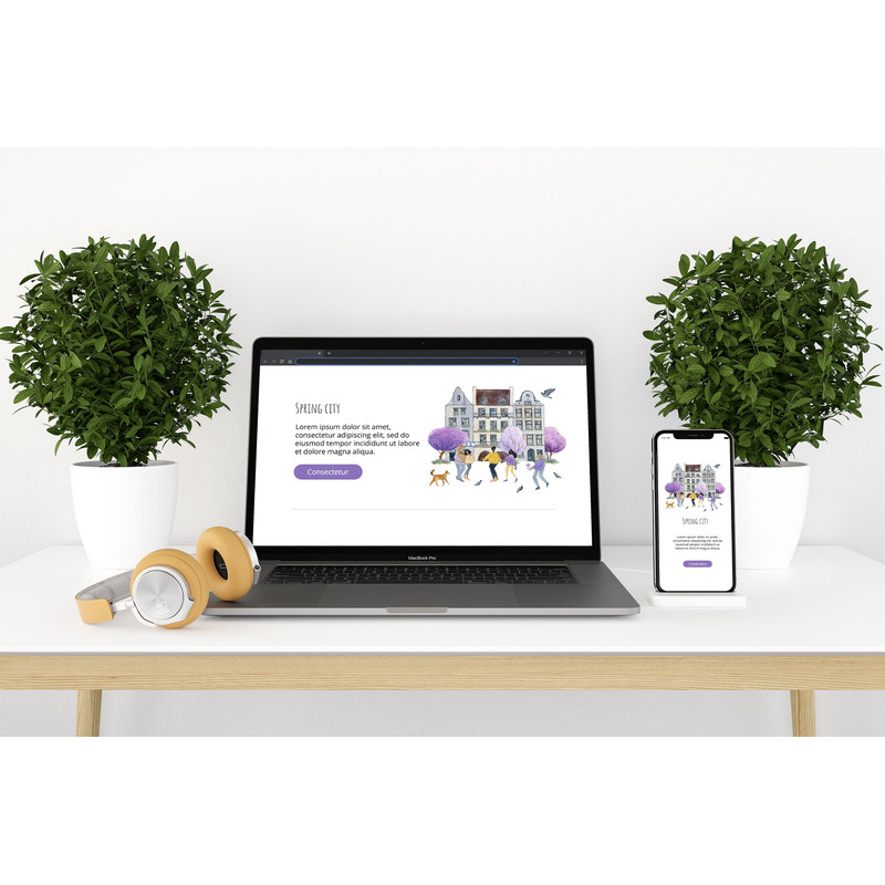 spring-city-clipart (7).jpg