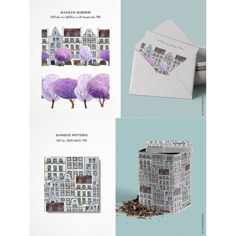 spring-city-clipart-lz (13).jpg