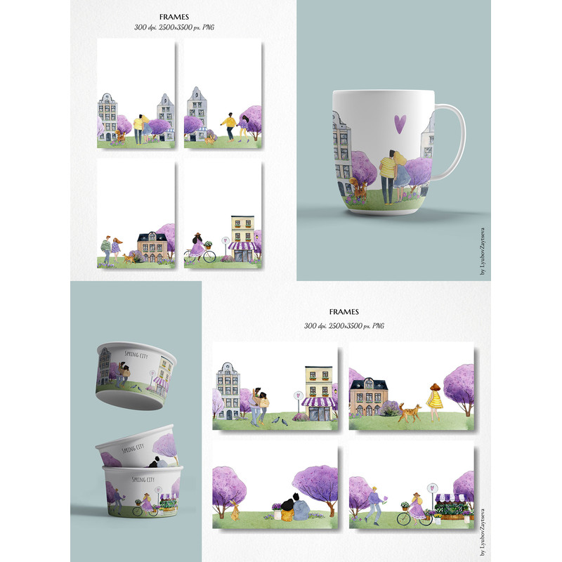 spring-city-clipart-lz (14).jpg