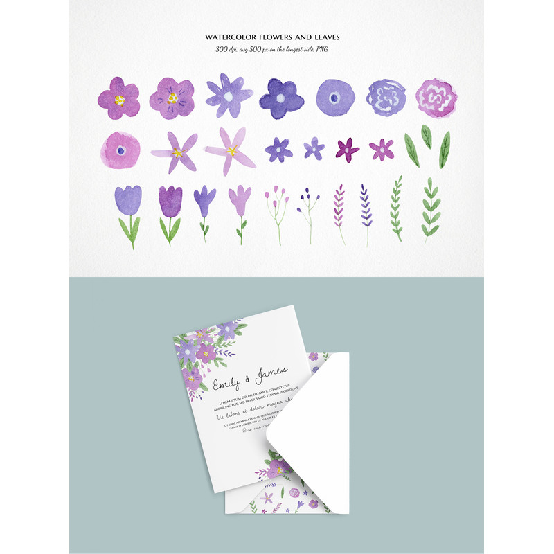 spring-city-clipart-lz (19).jpg