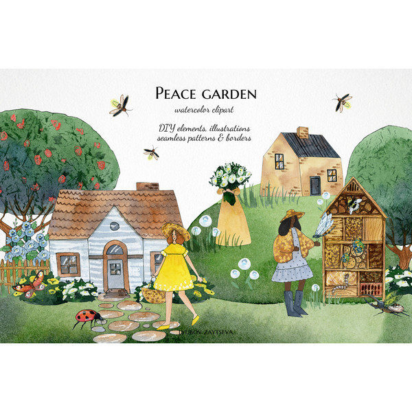 Peace-garden-clipart (1).jpg
