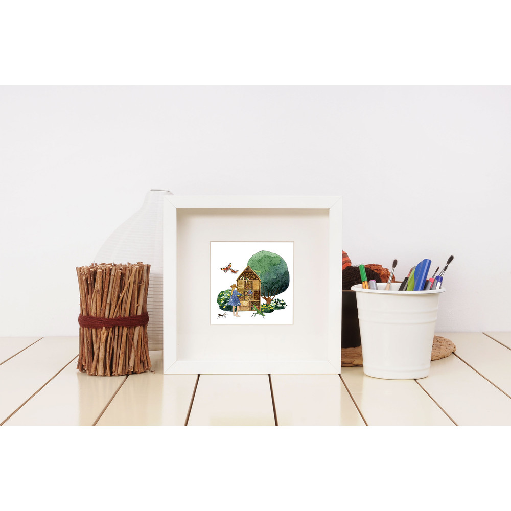 Peace-garden-clipart (15).jpg