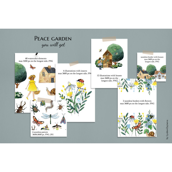 Peace-garden-clipart (2).jpg