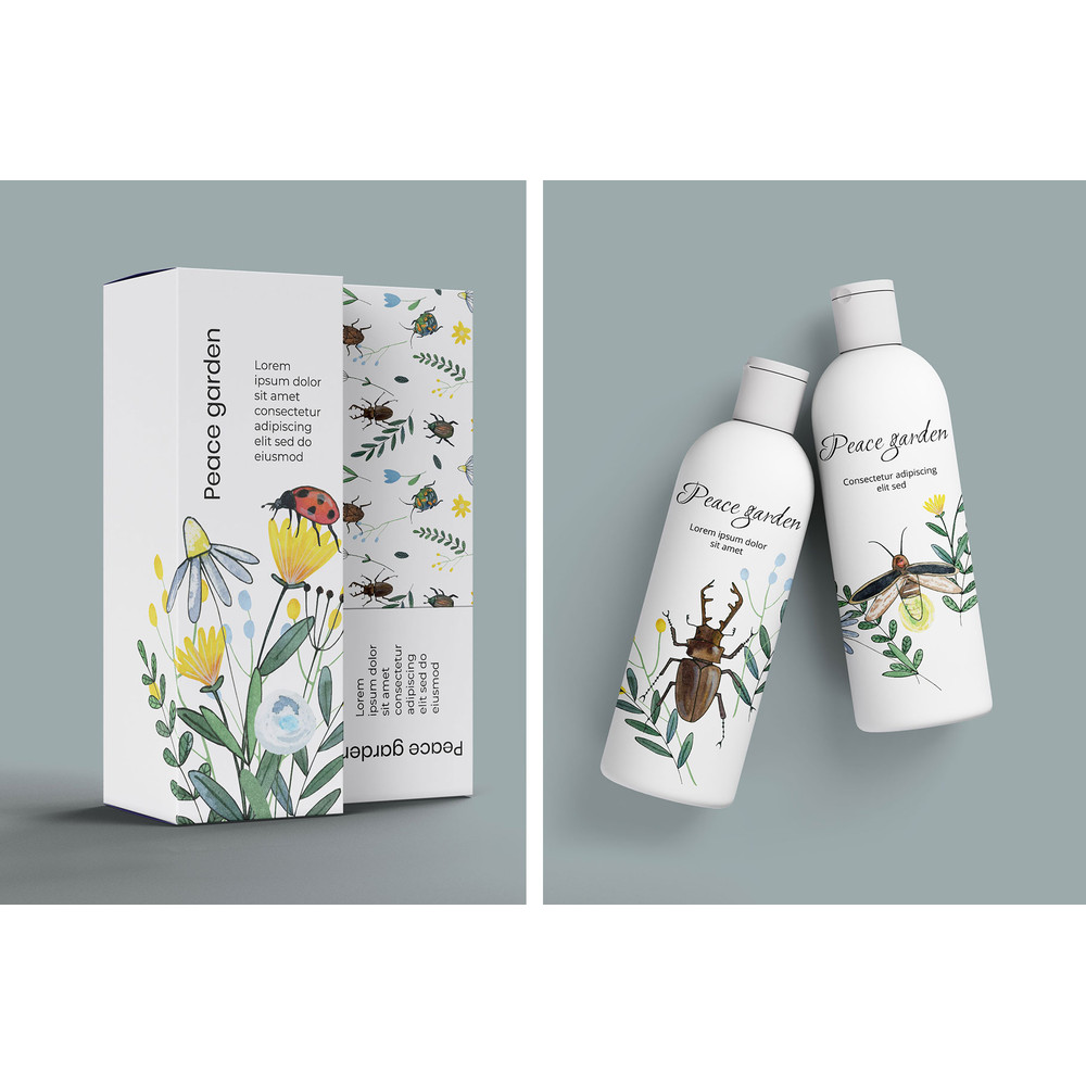 Peace-garden-clipart (6).jpg