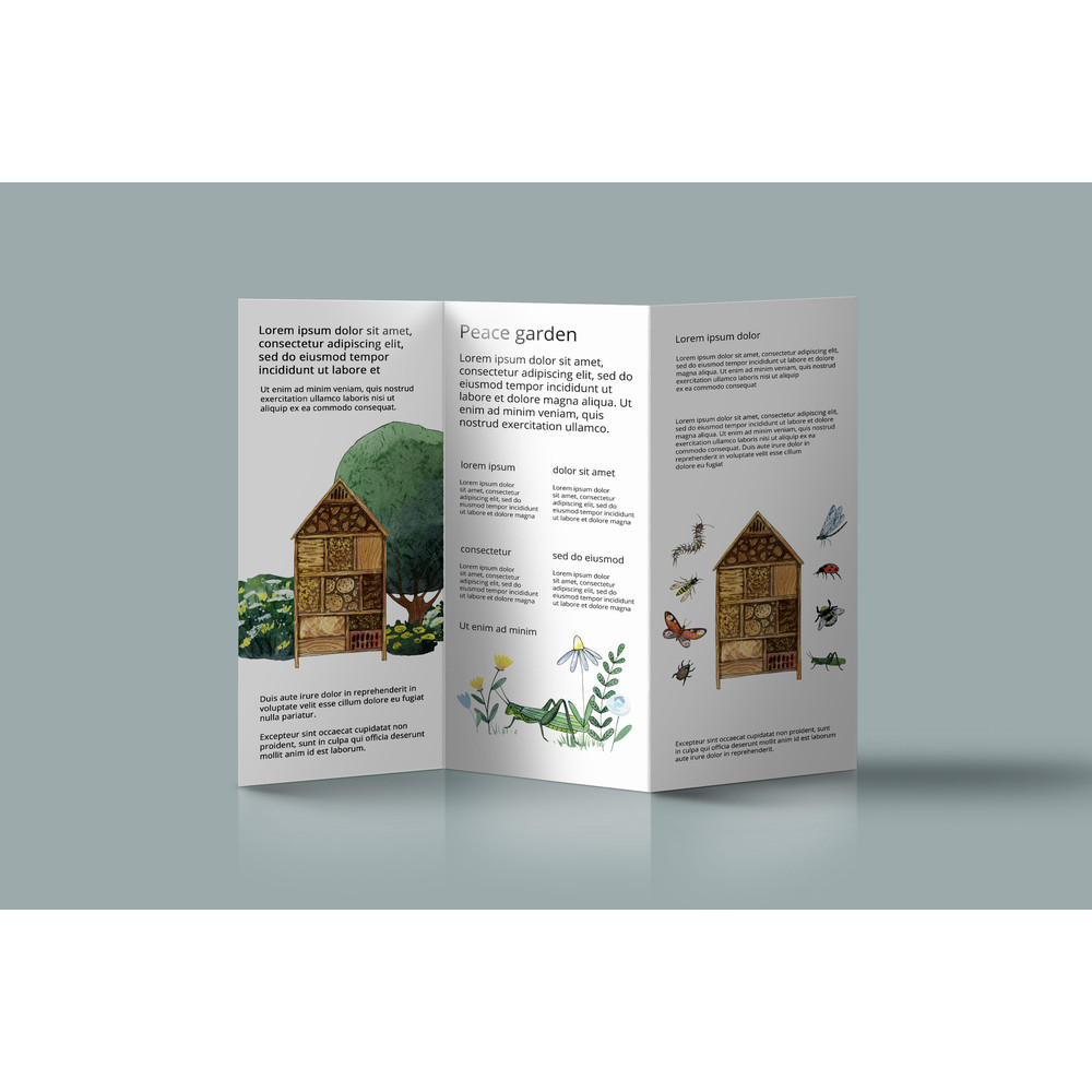 Peace-garden-clipart (22).jpg