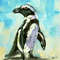 penguin 01.jpg