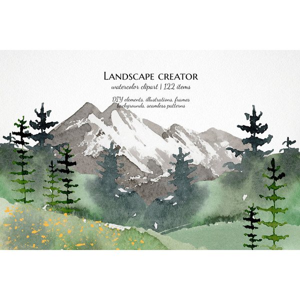 landscape-creator-clipart (1).jpg