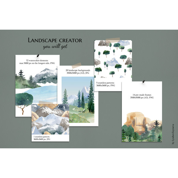 landscape-creator-clipart (2).jpg