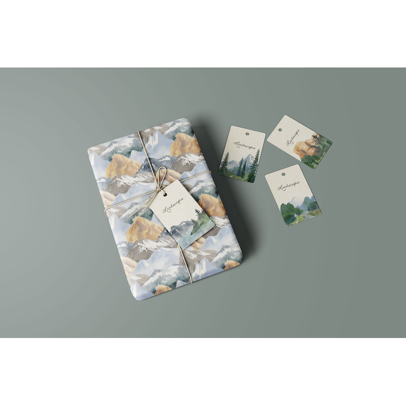 landscape-creator-clipart (22).jpg